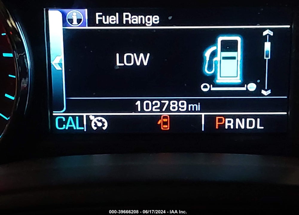 2018 CHEVROLET SILVERADO 1500 1LT VIN: 3GCUKREC4JG154887