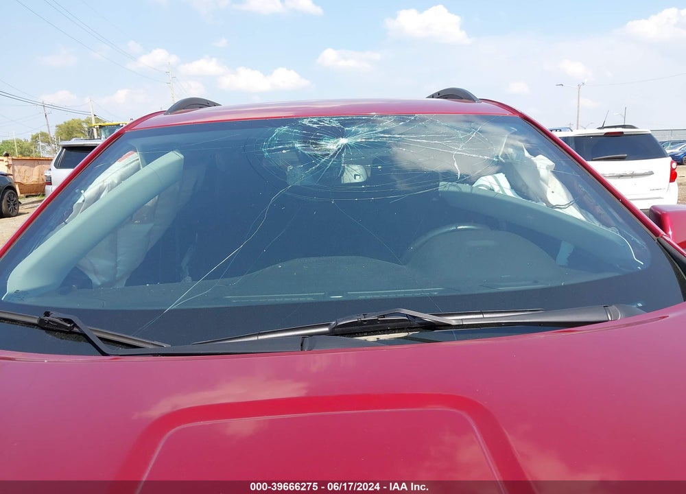 2020 GMC TERRAIN AWD SLE VIN: 3GKALTEV6LL224645