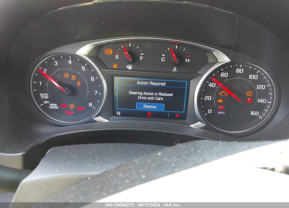 2020 GMC TERRAIN AWD SLE VIN: 3GKALTEV6LL224645