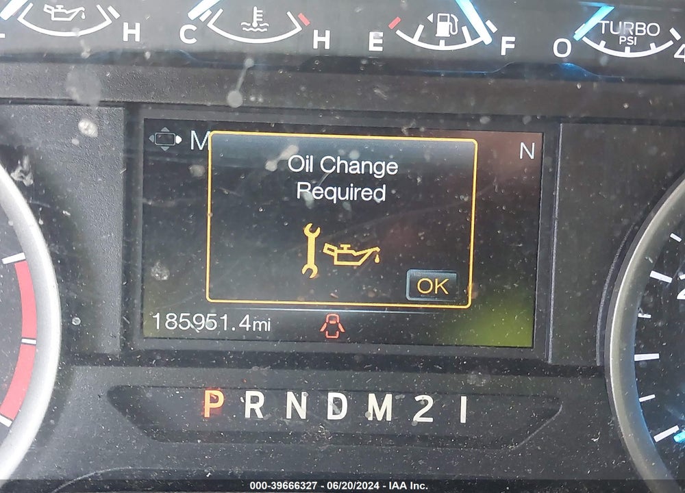 2018 FORD F-250 XLT VIN: 1FT7W2BT8JEB49602