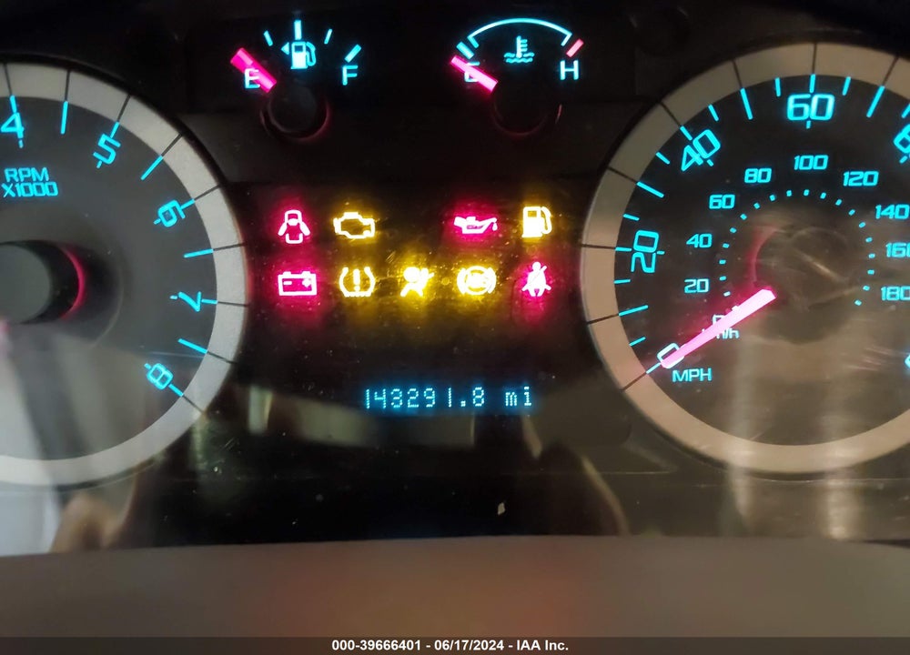 2011 FORD ESCAPE VIN: 1FMCU9DG7BKB24850