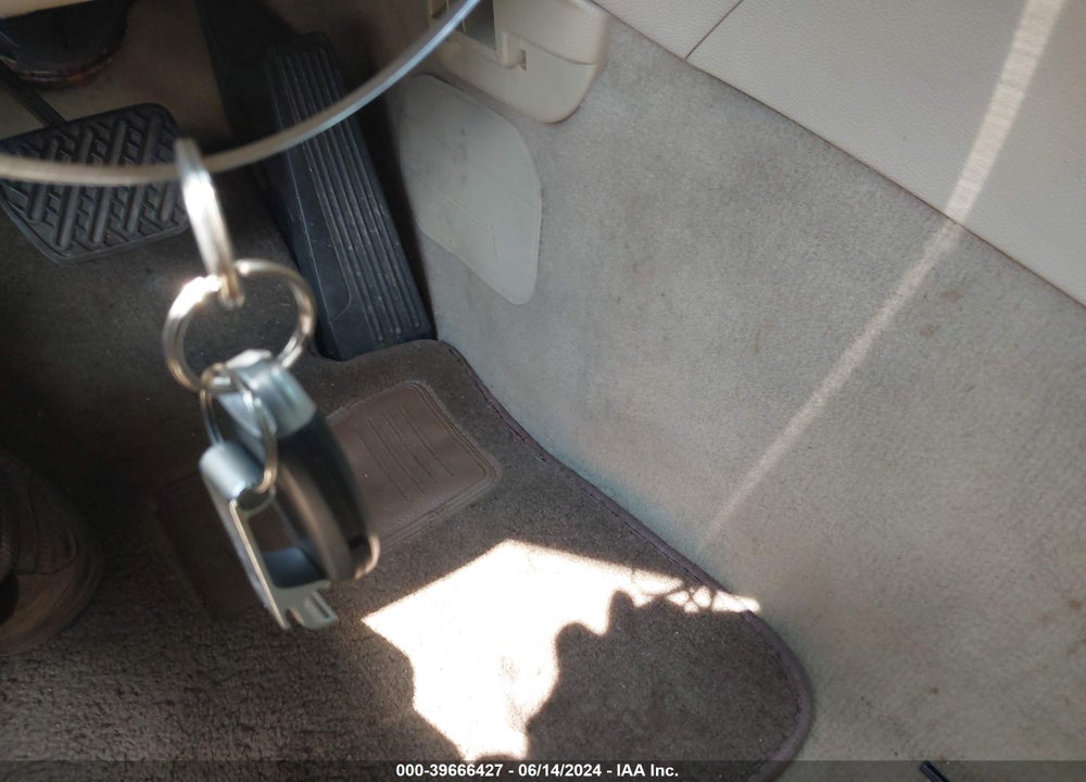2012 INFINITI FX35 VIN: JN8AS1MW3CM153539