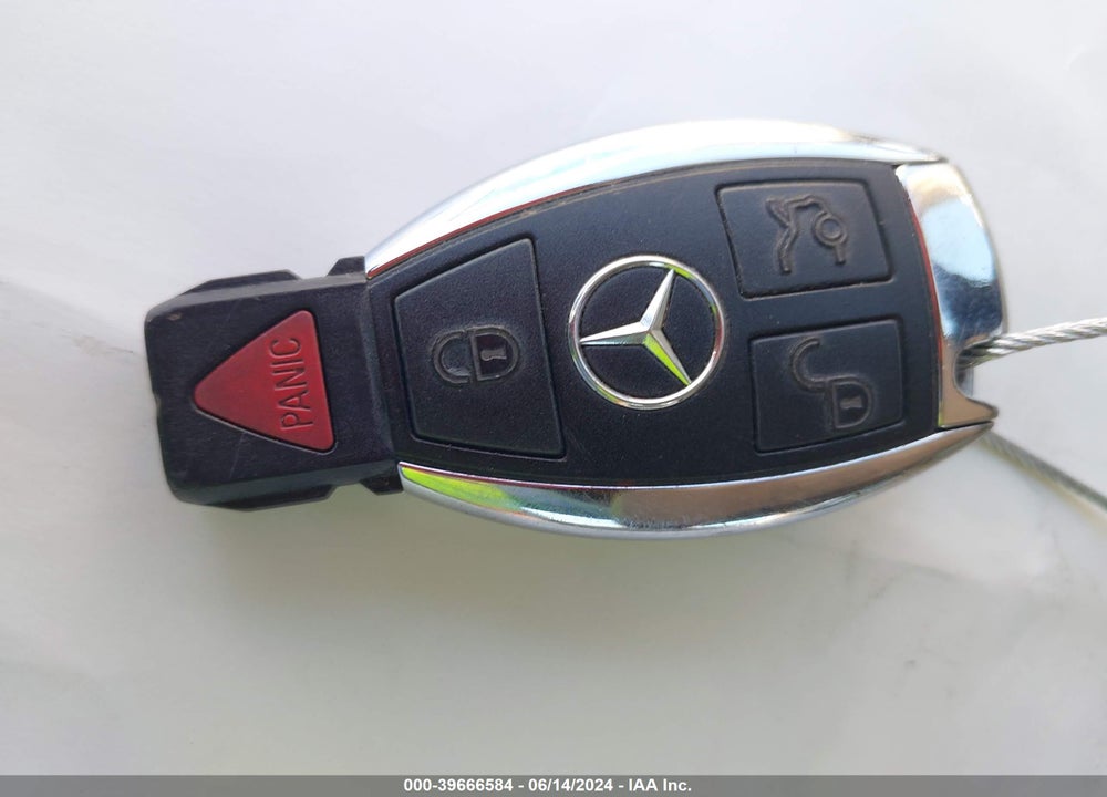2005 MERCEDES-BENZ E 320 VIN: WDBUF65J55A715358