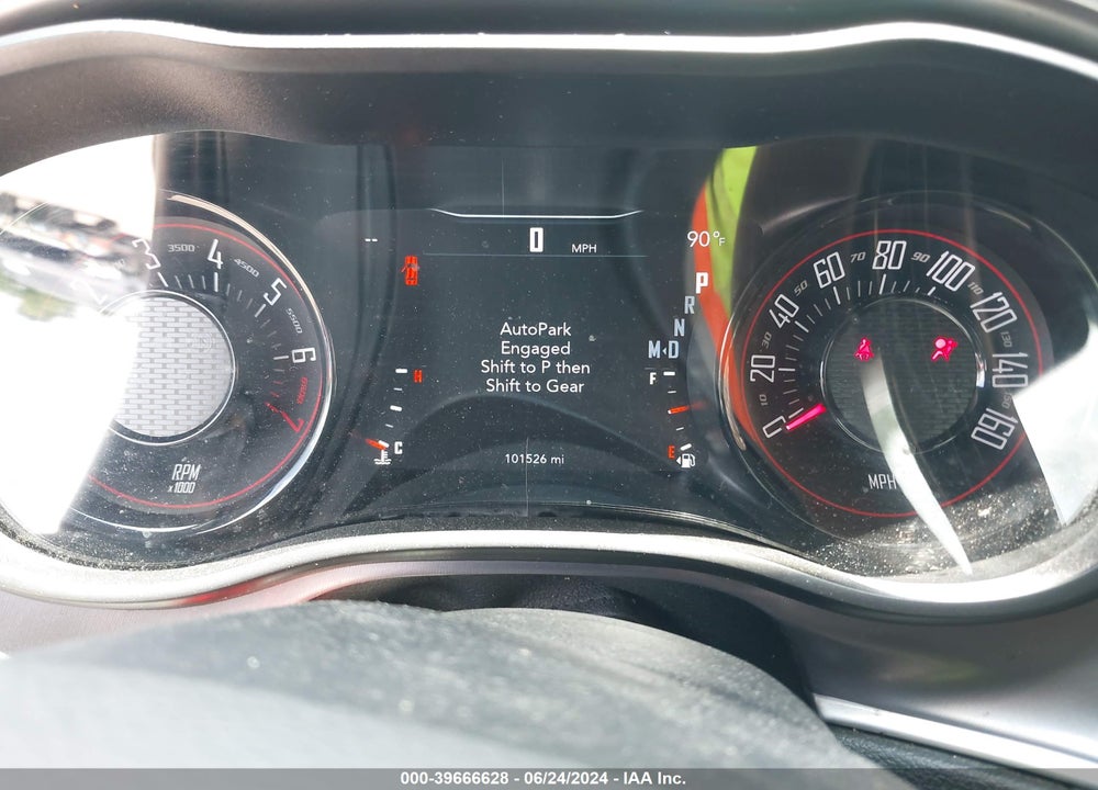 2019 DODGE CHALLENGER SXT VIN: 2C3CDZAG3KH529317