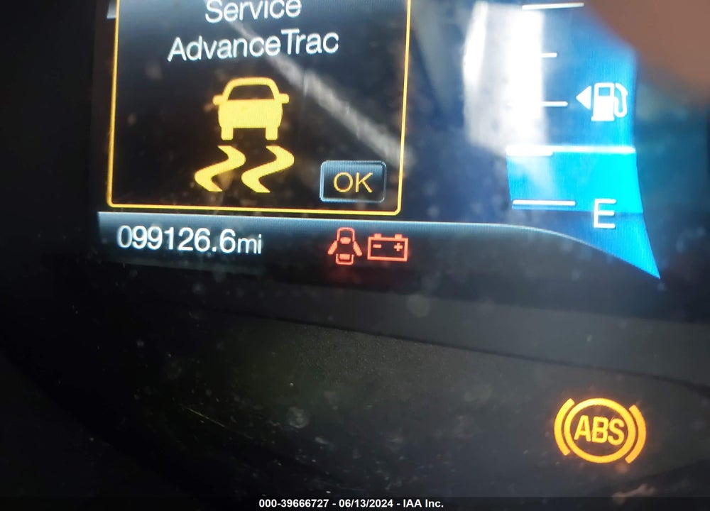 2019 FORD FUSION SE VIN: 3FA6P0HD1KR284759
