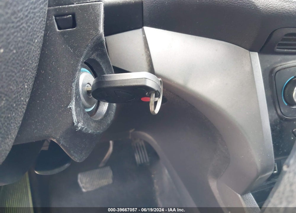 2017 FORD ESCAPE SE VIN: 1FMCU0G97HUA39674