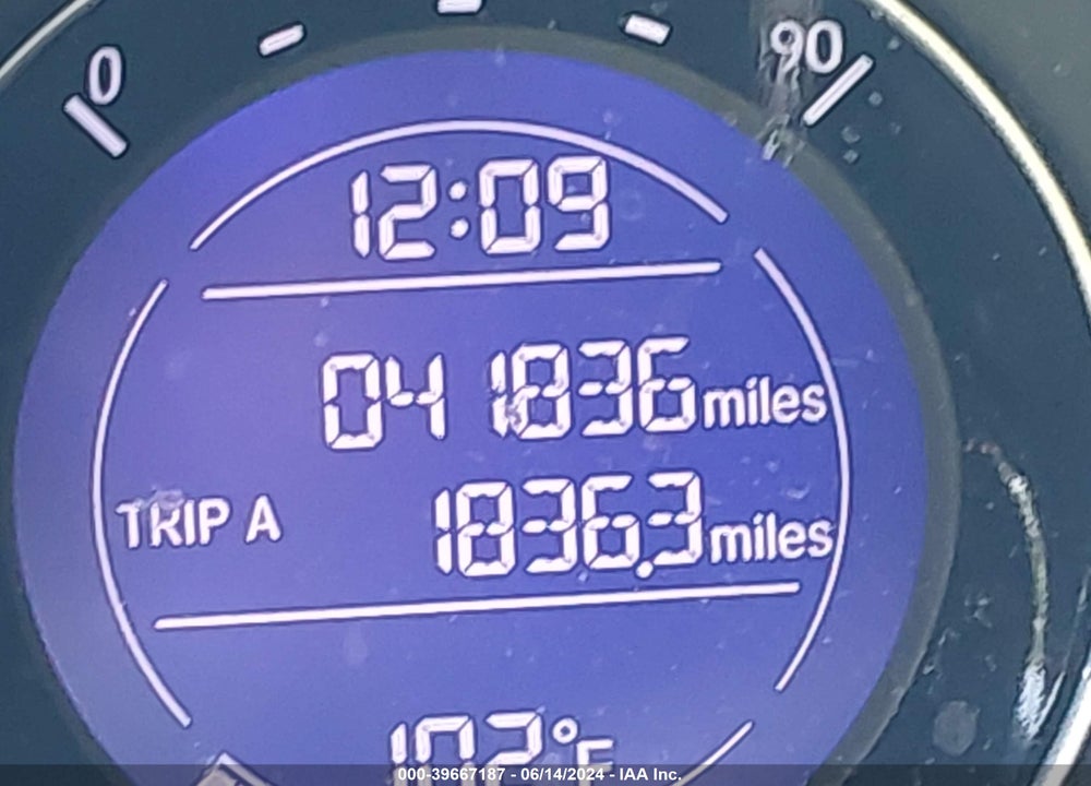 2019 HONDA FIT LX VIN: 3HGGK5H47KM735993