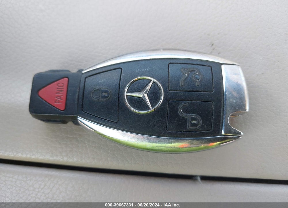 2014 MERCEDES-BENZ E 350 4MATIC VIN: WDDHF8JB8EA874197