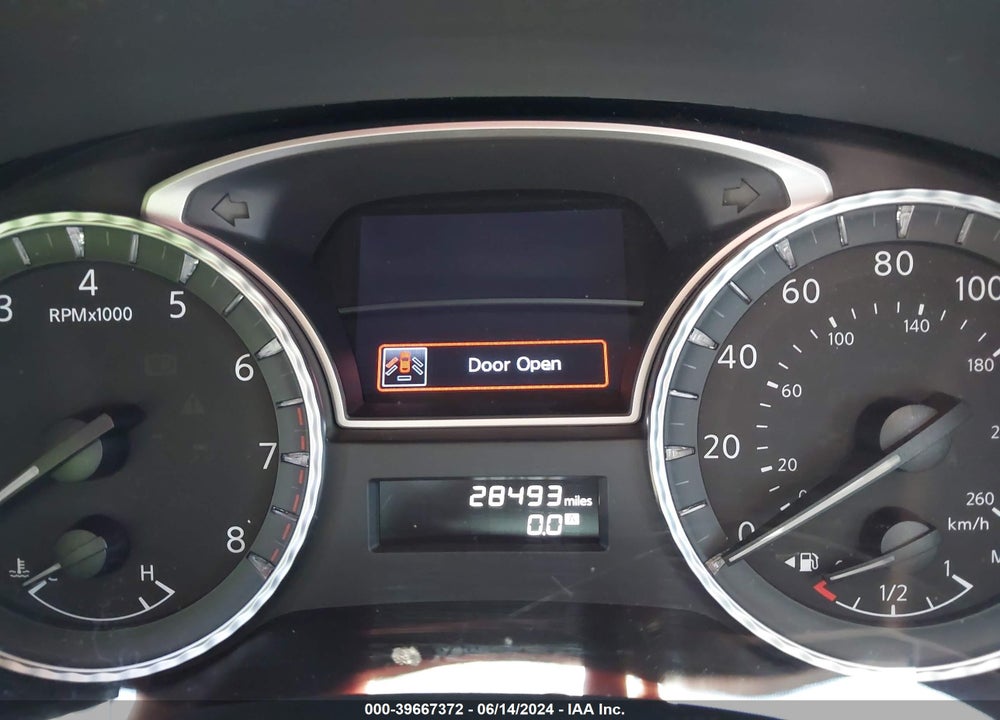 2020 INFINITI QX60 LUXE VIN: 5N1DL0MN5LC512995