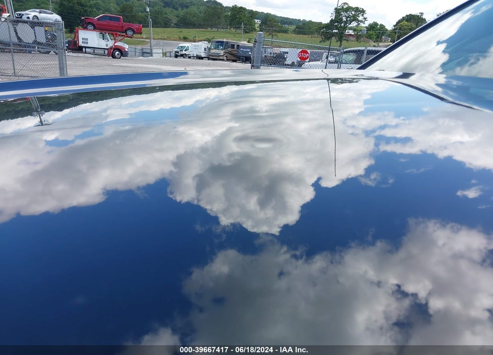 2014 GMC SIERRA 1500 SLT VIN: 3GTP1VECXEG116353