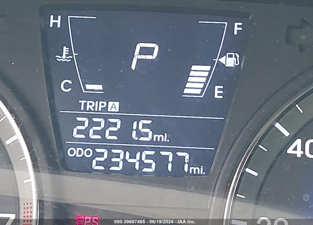 2013 HYUNDAI ACCENT VIN: KMHCT5AE0DU132181