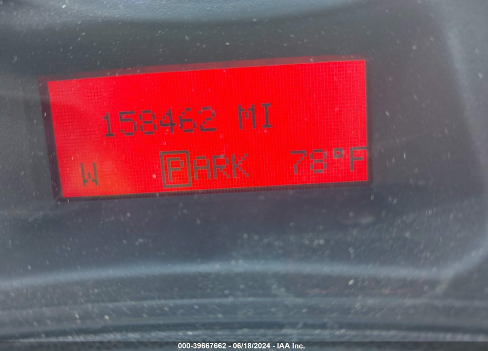 2004 PONTIAC GRAND PRIX GTP VIN: 2G2WR524941148594
