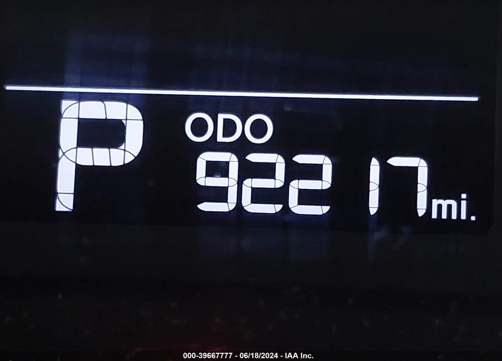 2016 KIA FORTE LX VIN: KNAFX4A64G5480294