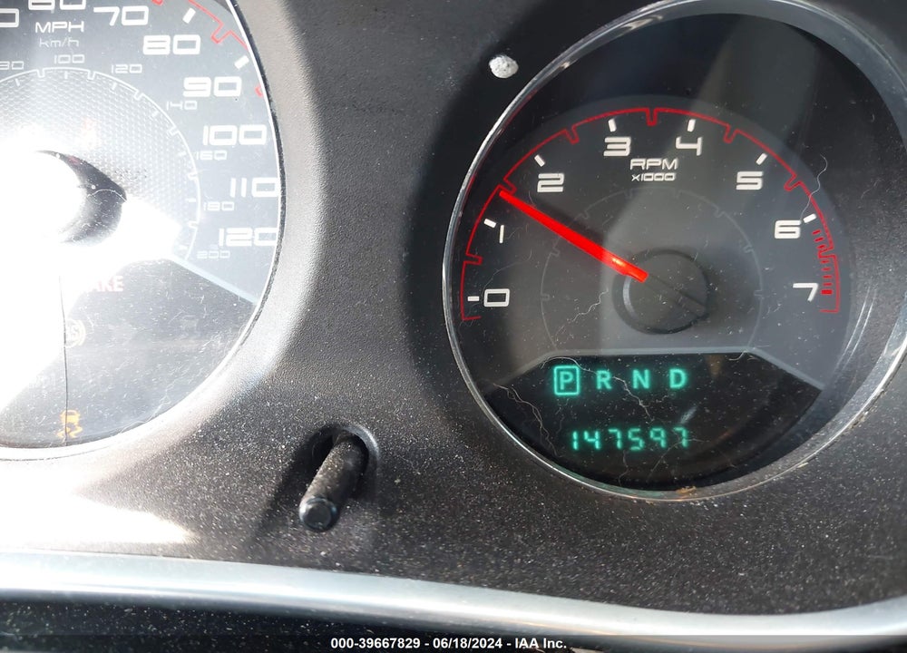 2014 DODGE AVENGER SE VIN: 1C3CDZAB1EN219392