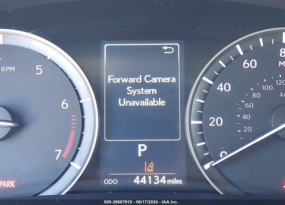 2018 LEXUS RX 350 VIN: 2T2BZMCA2JC150737