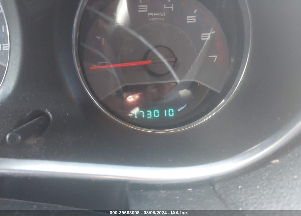 2014 DODGE AVENGER VIN: 1C3CDZAB7EN139899