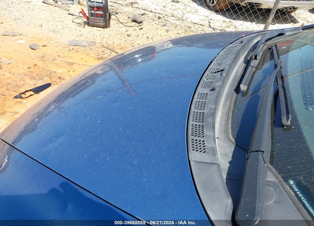 2011 HONDA CIVIC EX-L VIN: 2HGFA1F91BH504544