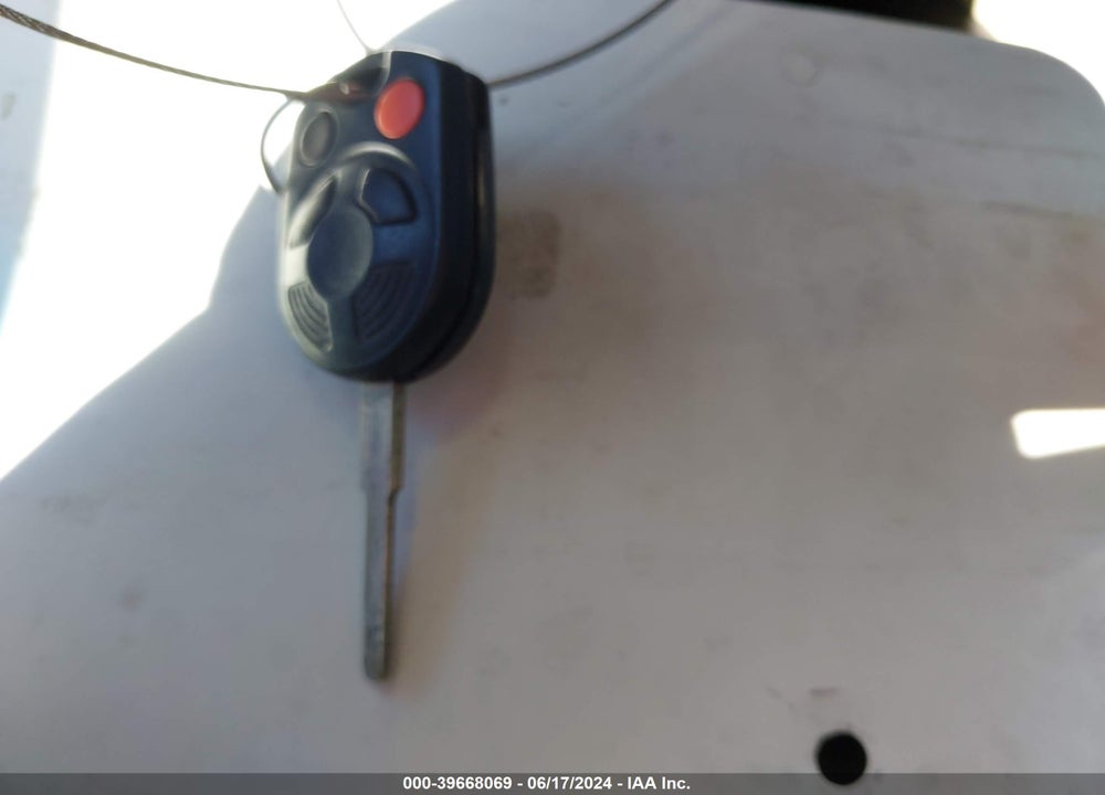 2012 FORD FOCUS SE VIN: 1FAHP3F25CL338270
