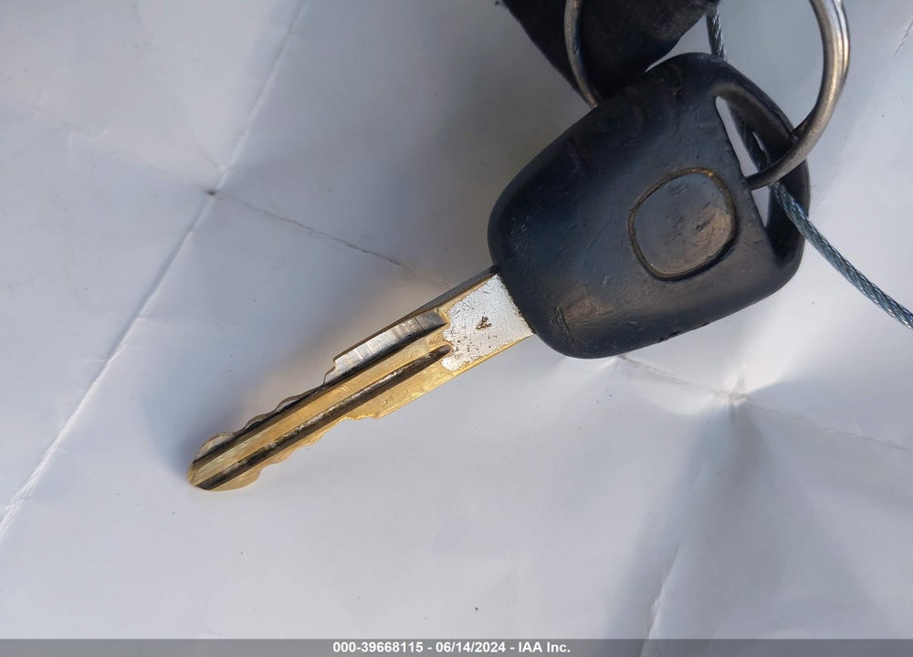 2006 ACURA TL VIN: 19UUA66276A076118
