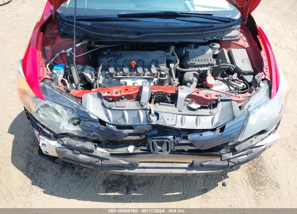 2015 HONDA CIVIC EX-L VIN: 2HGFG3B06FH503347