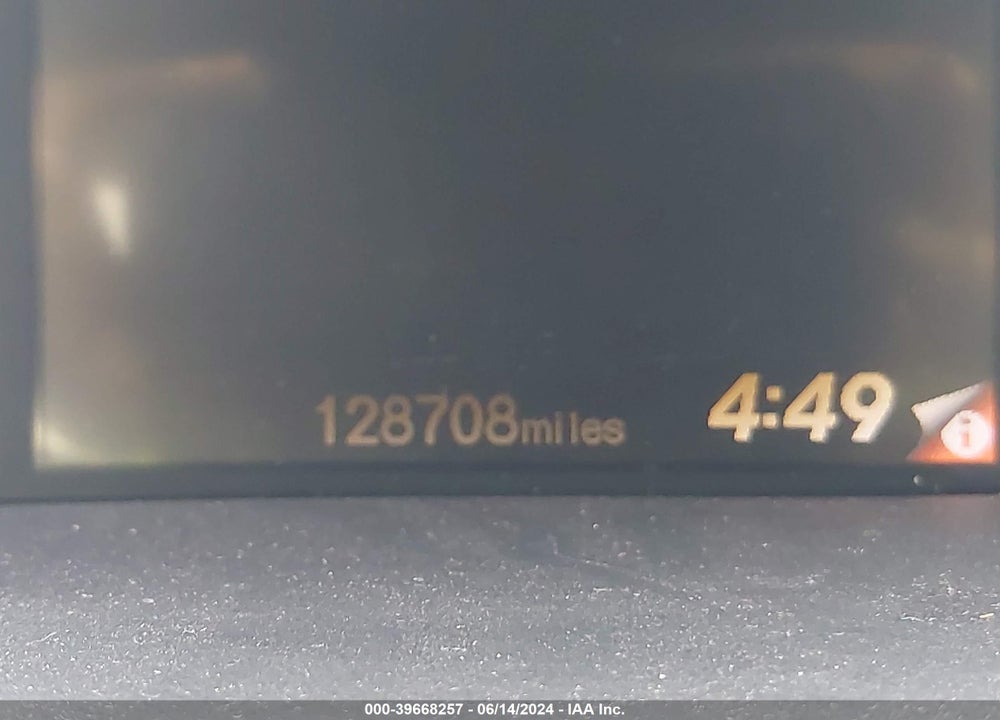 2012 HONDA CIVIC LX VIN: 2HGFB2F58CH574866