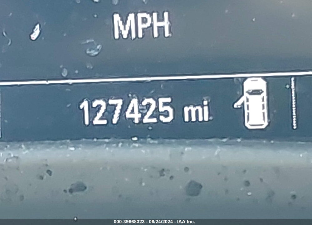 2018 CHEVROLET EQUINOX LS VIN: 2GNAXHEV3J6274909