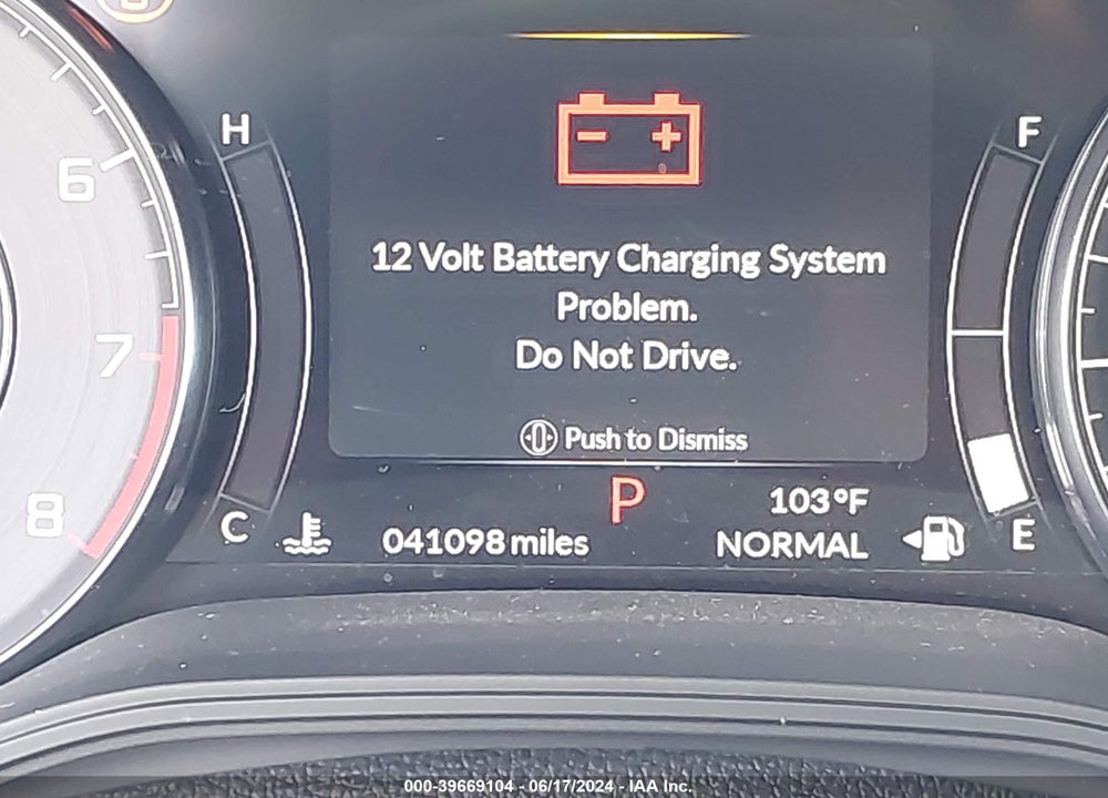 2021 ACURA TLX STANDARD VIN: 19UUB5F30MA007431
