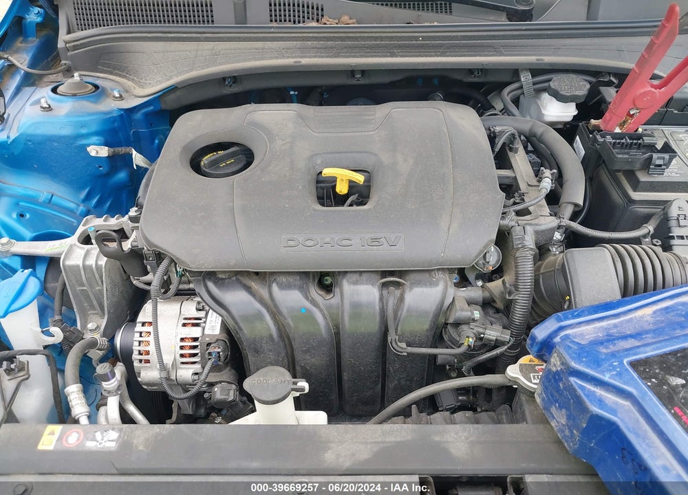 2022 KIA FORTE GT LINE VIN: 3KPF54AD1NE441896