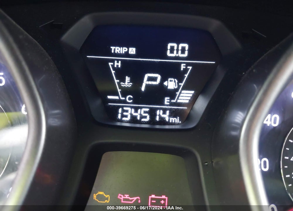 2015 HYUNDAI ELANTRA SE VIN: 5NPDH4AE1FH568510