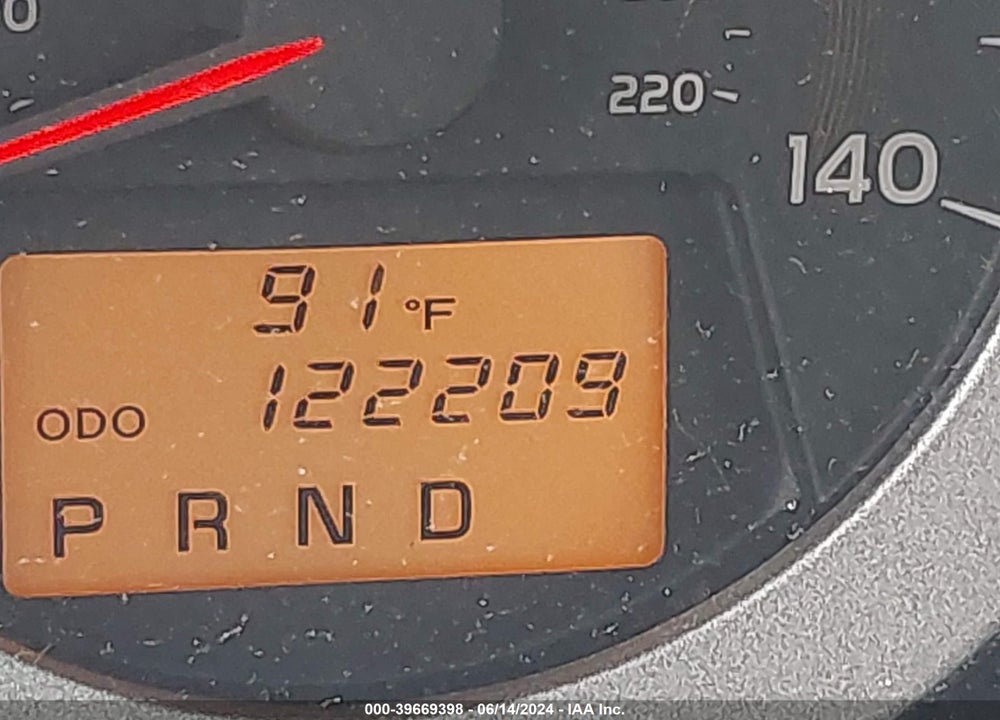 2012 TOYOTA RAV4 VIN: 2T3KF4DV6CW120079