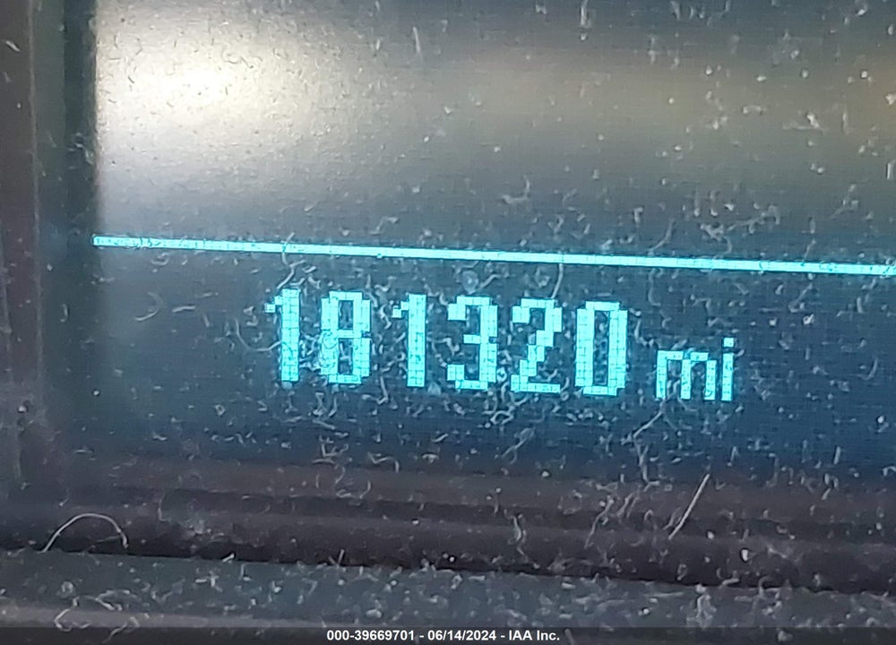 2013 CHEVROLET EQUINOX LS VIN: 2GNALBEK7D6317280
