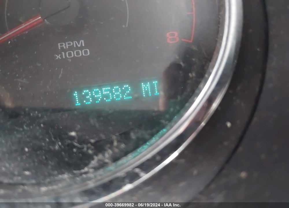 2008 CHEVROLET COBALT LS VIN: 1G1AK58F187190214