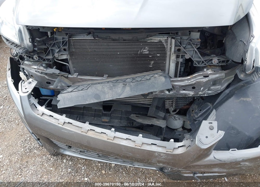 2013 FORD ESCAPE SEL VIN: 1FMCU9HX0DUA79865