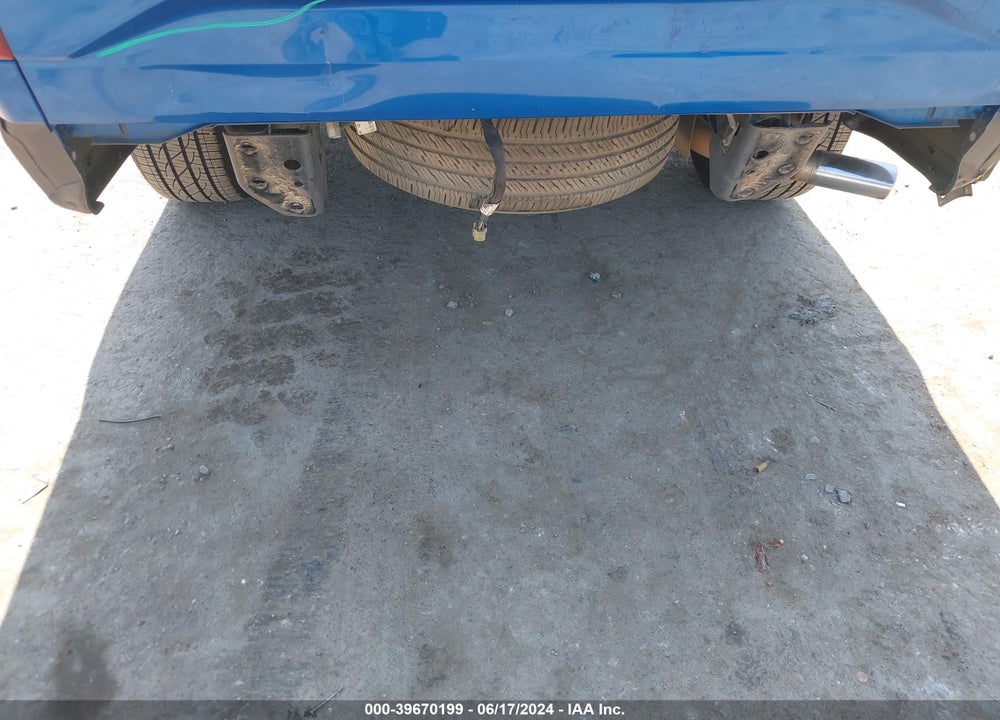 2015 FORD F-150 XLT VIN: 1FTEW1CP9FKE29153