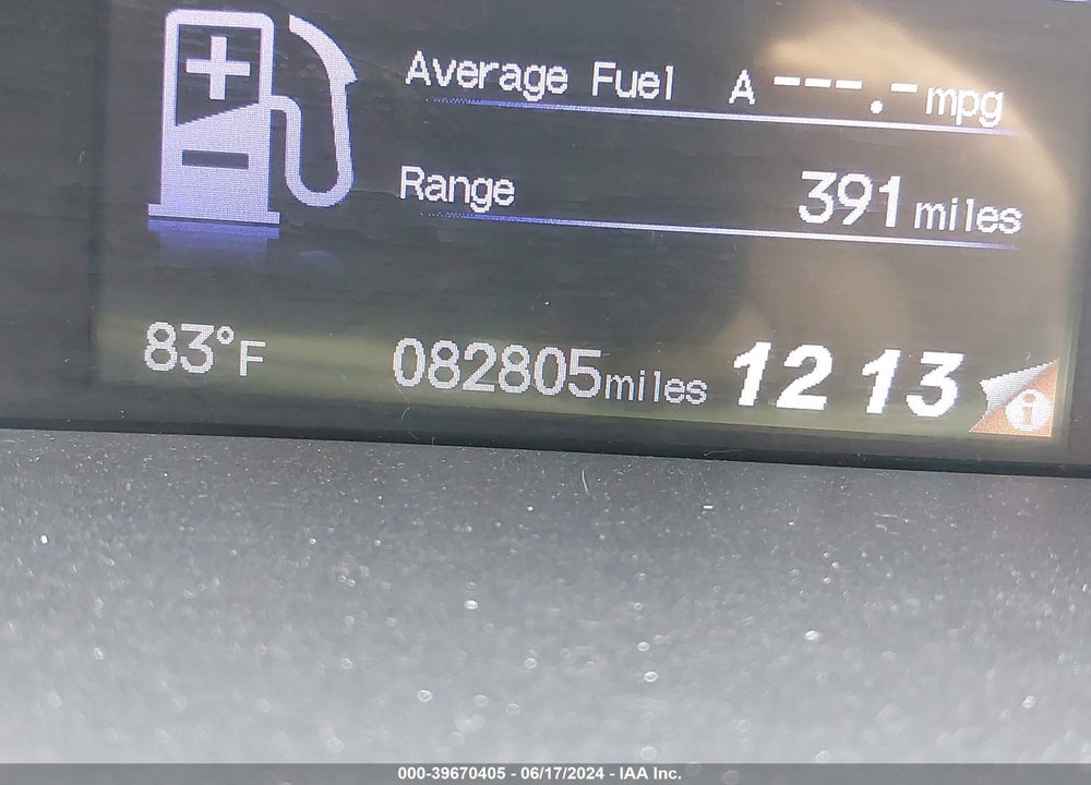 2014 HONDA CIVIC LX VIN: 19XFB2F58EE059699