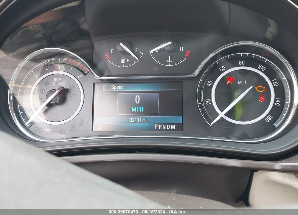 2014 BUICK REGAL TURBO VIN: 2G4GK5EX5E9299263