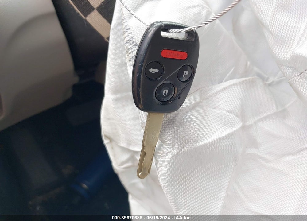 2013 HONDA CIVIC LX VIN: 2HGFB2F59DH554319