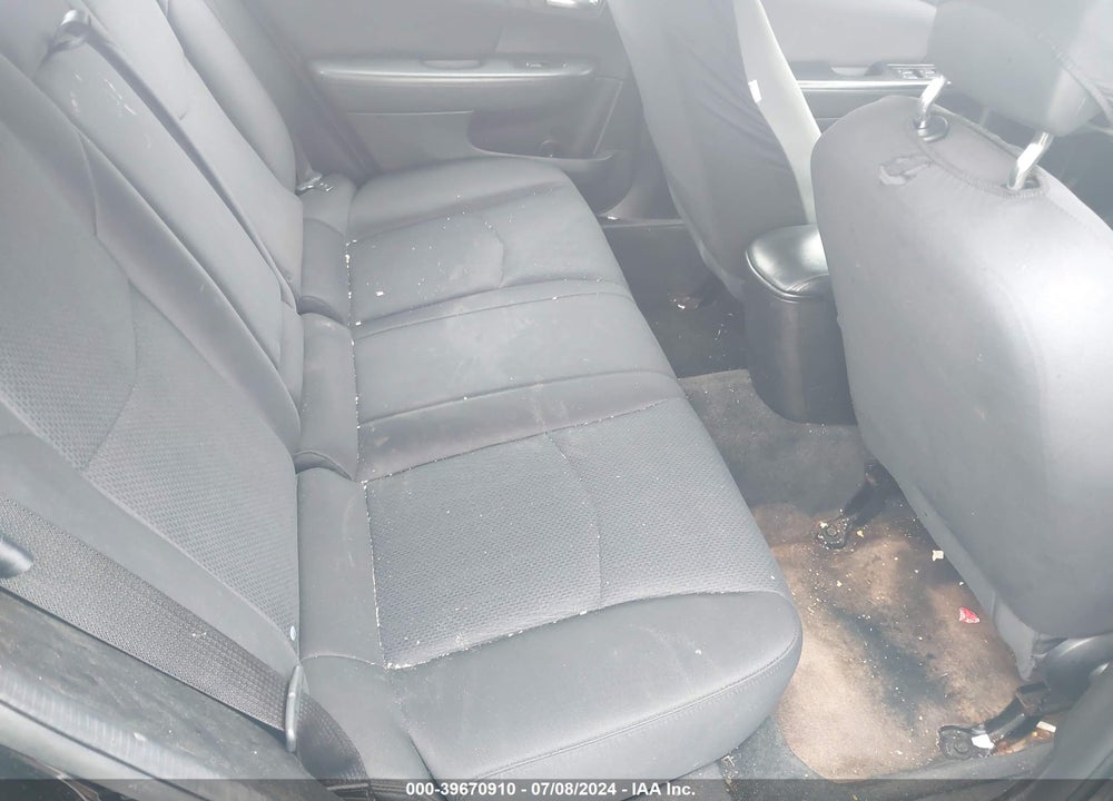 2014 CHRYSLER 200 TOURING VIN: 1C3CCBBB2EN131315