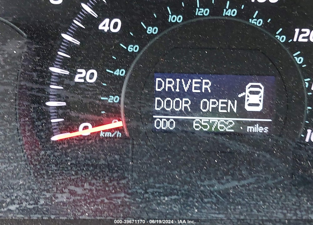 2009 TOYOTA CAMRY XLE V6 VIN: 4T1BK46K39U097117