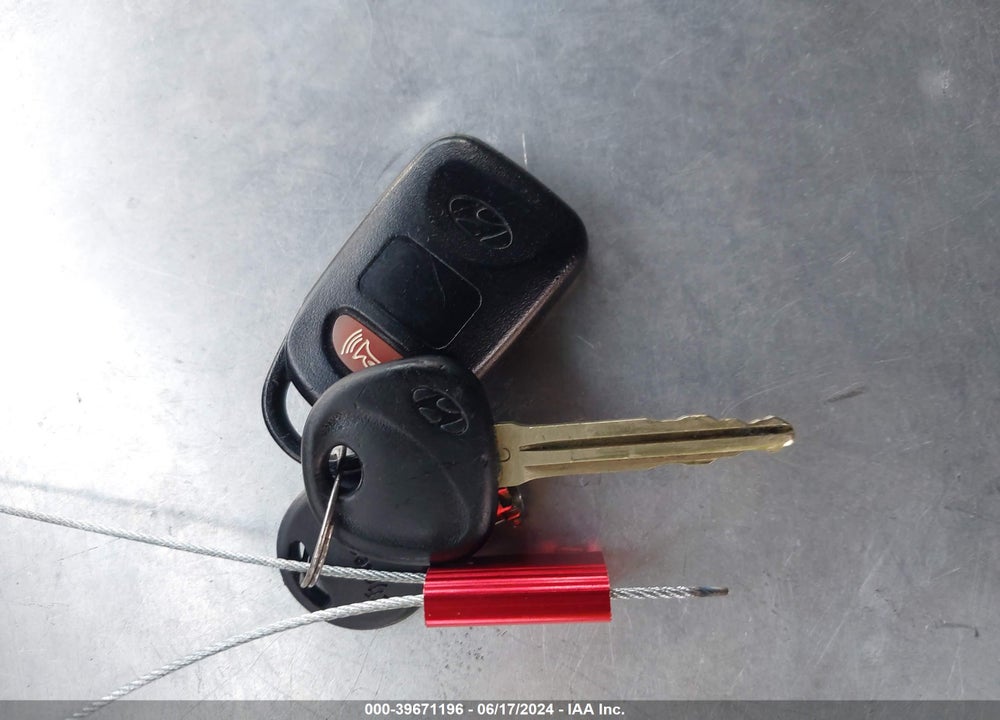 2015 HYUNDAI ELANTRA SE VIN: 5NPDH4AE2FH567740