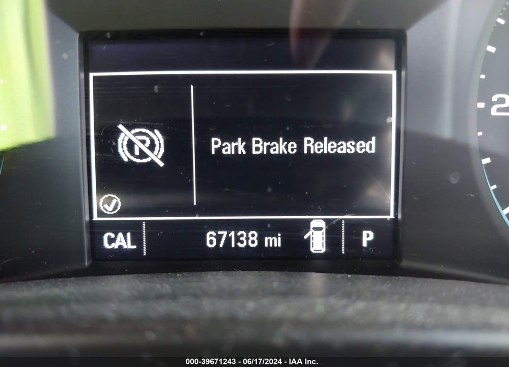 2018 CHEVROLET EQUINOX LT VIN: 3GNAXSEV0JS583266