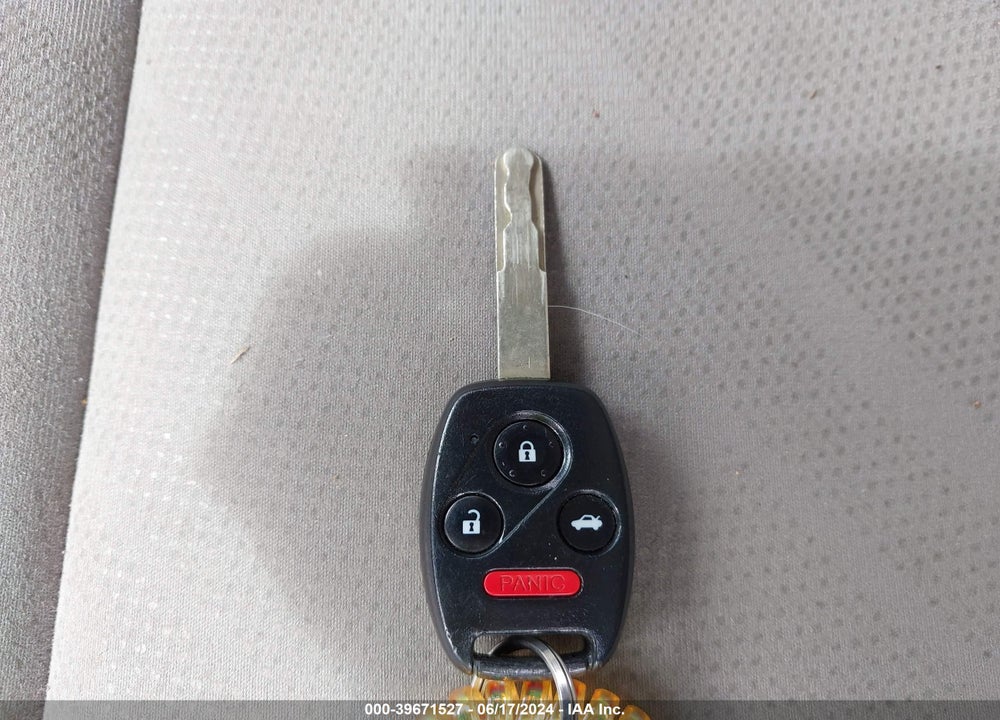 2012 HONDA CIVIC LX VIN: 2HGFG3B50CH561980