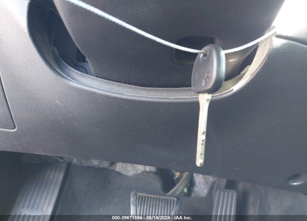 2015 HYUNDAI ELANTRA SE VIN: 5NPDH4AE9FH634463