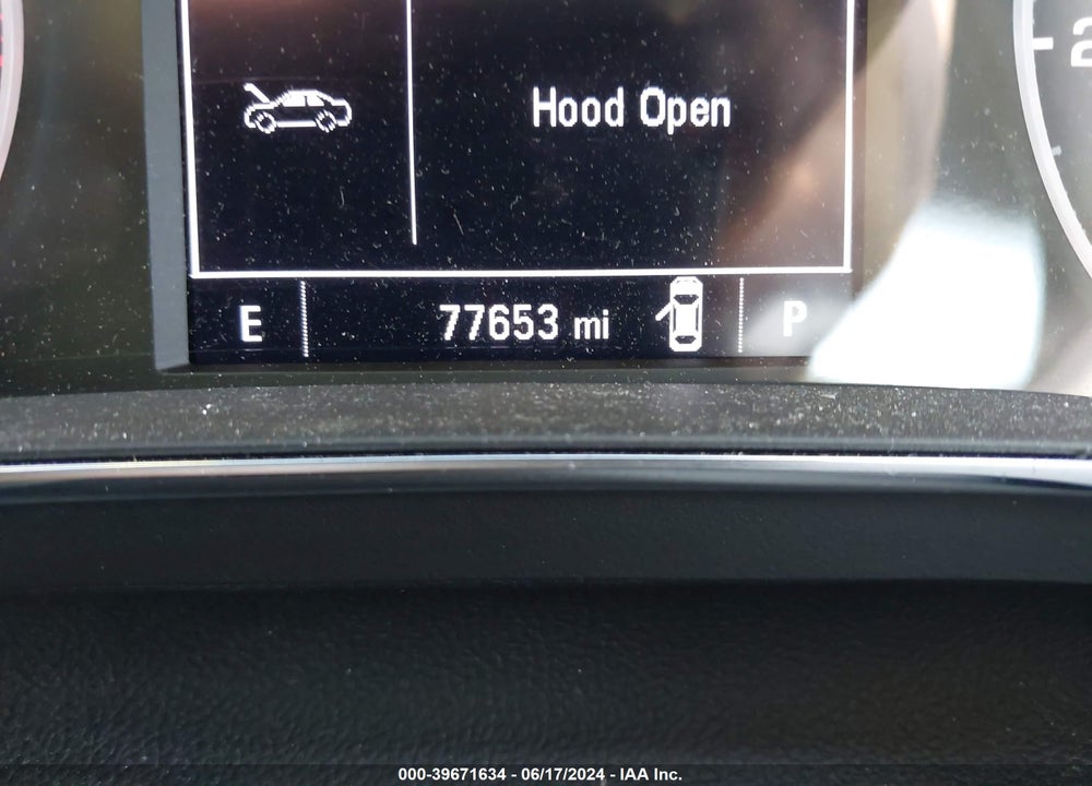 2019 CHEVROLET CRUZE LT VIN: 1G1BE5SM3K7139341