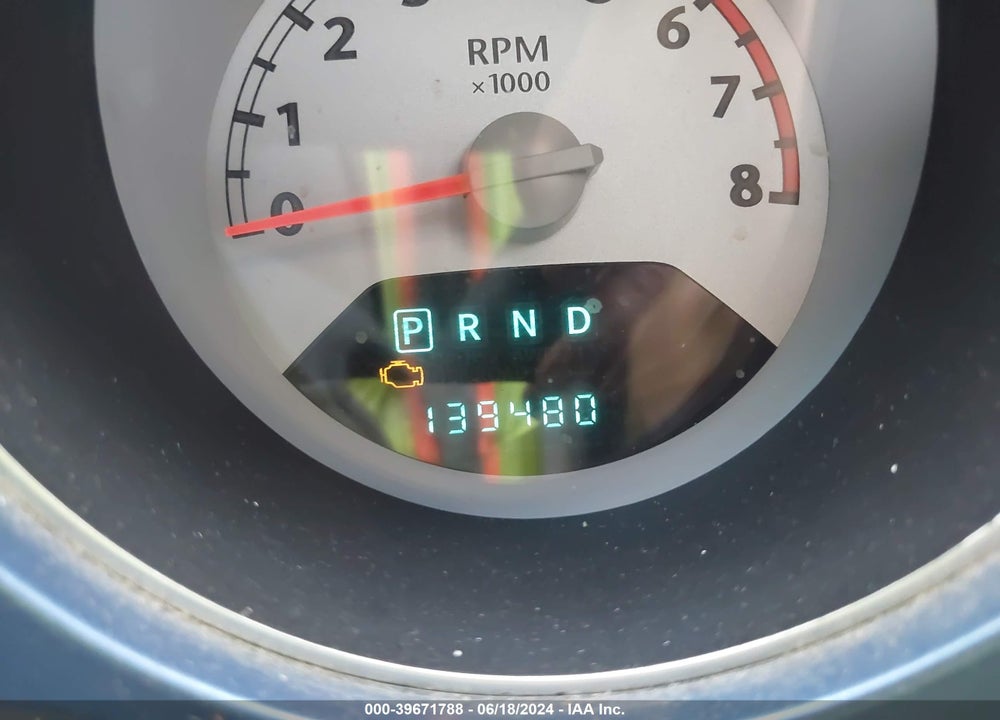 2006 CHRYSLER PT CRUISER LIMITED VIN: 3A8FY68B16T366520