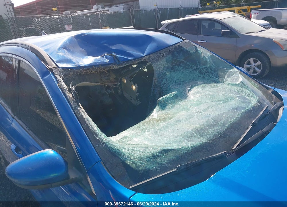 2020 FORD ESCAPE SEL VIN: 1FMCU9H65LUA28836