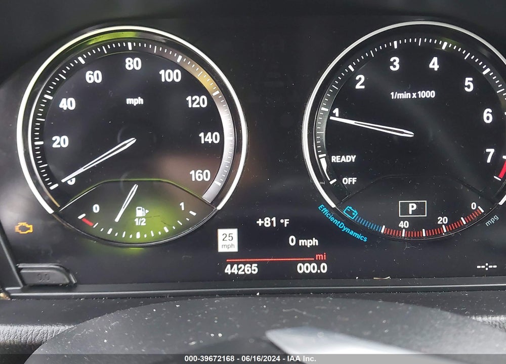 2022 BMW X2 SDRIVE28I VIN: WBXYH9C03N5U28427