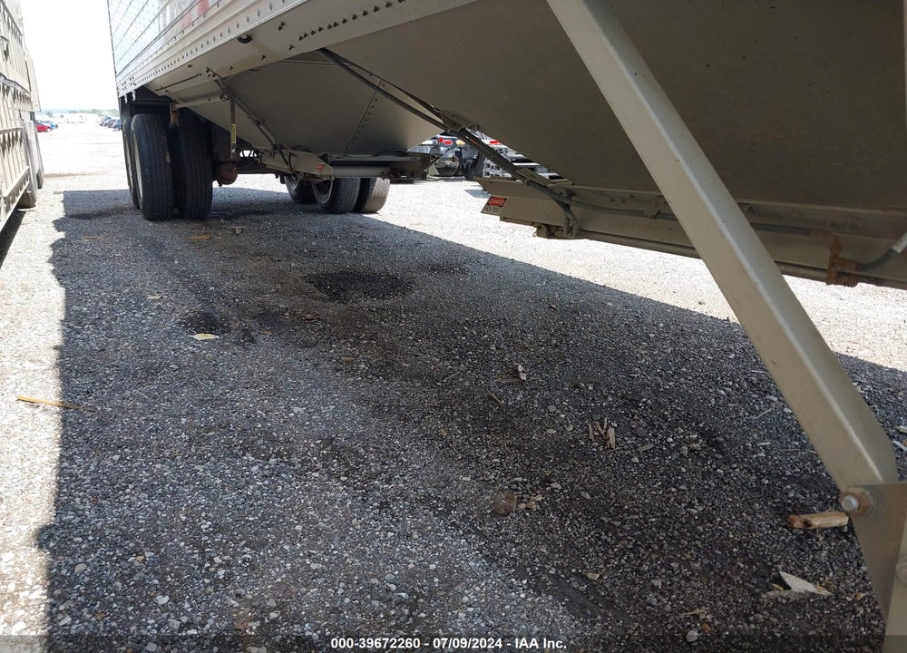 2022 TIMPTE --- VIN: 1TDH40027NB174068