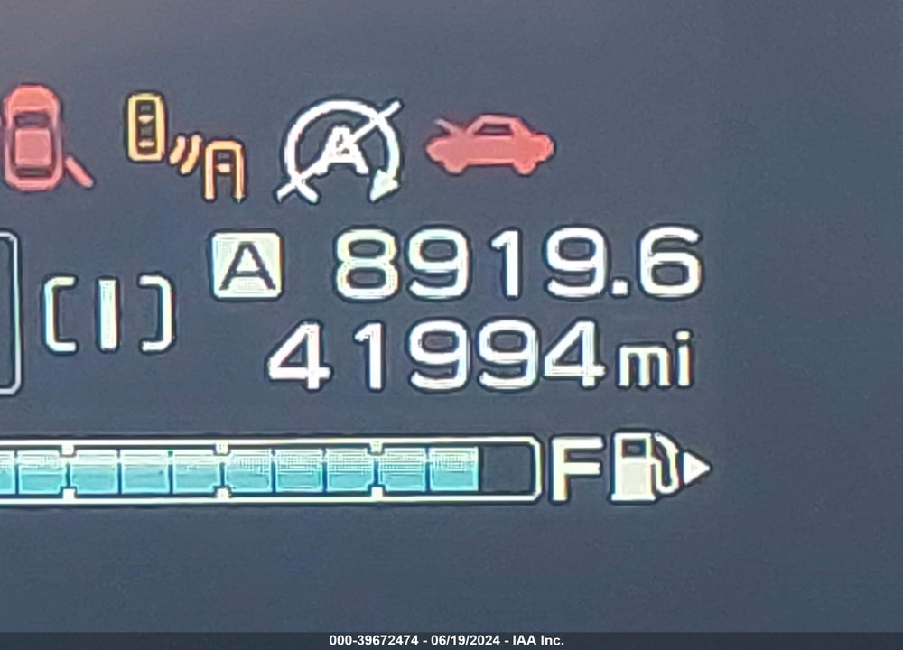2021 SUBARU CROSSTREK PREMIUM VIN: JF2GTAECXMH223928