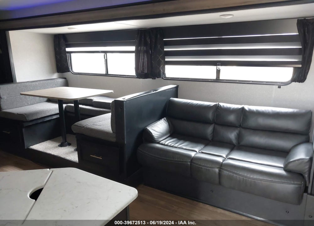 2022 CHEROKEE OTHER VIN: 4X4TCKB27NK081213